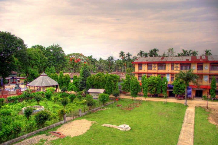 campus-view
